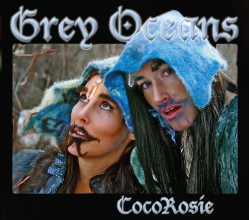 Buy CD!